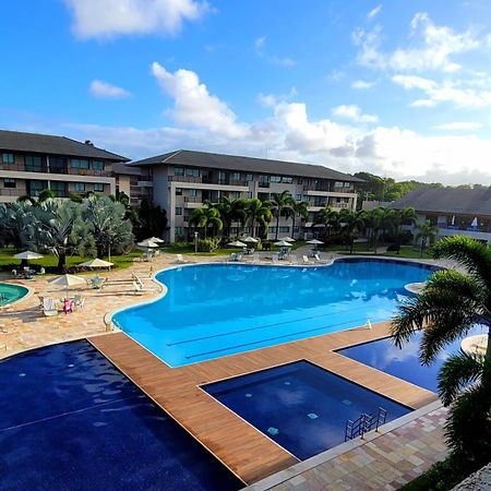 شقة Eco Life Verano Muro Alto Pôrto das Galinhas المظهر الخارجي الصورة