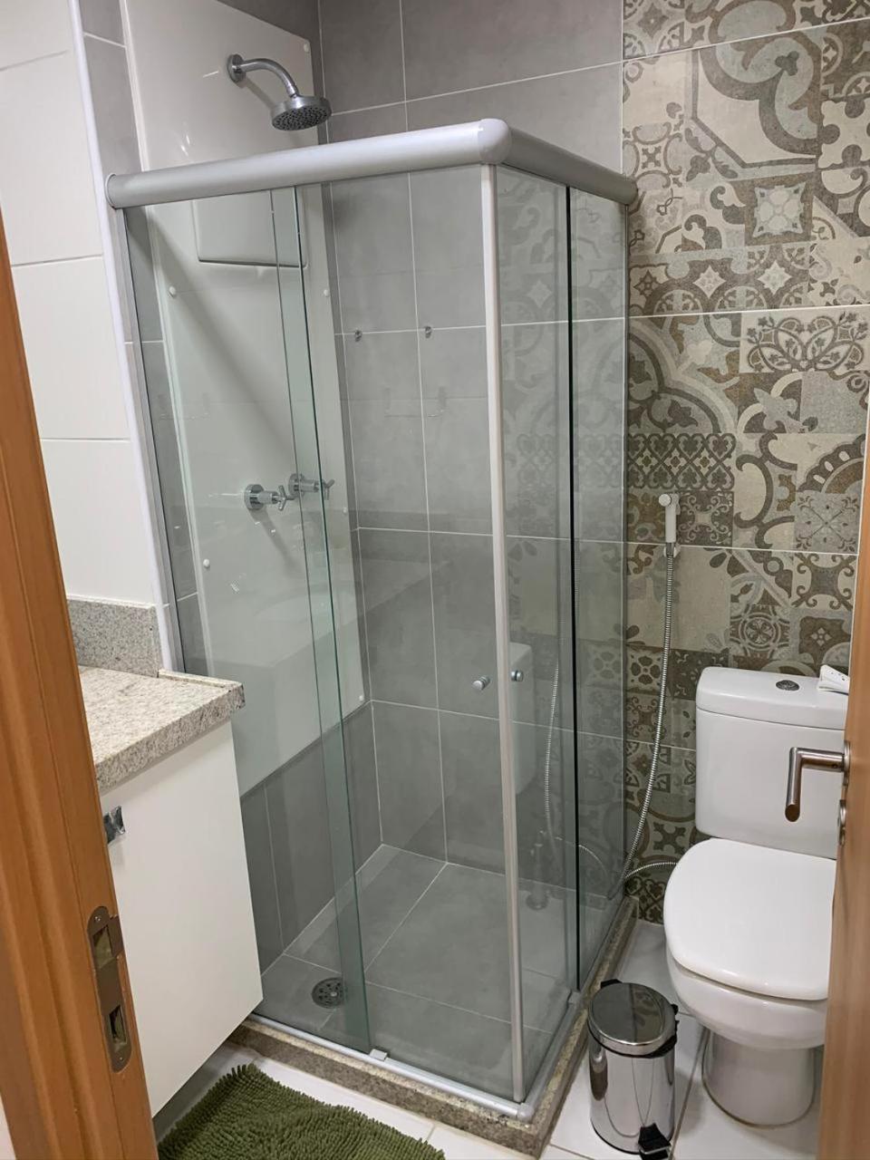 شقة Eco Life Verano Muro Alto Pôrto das Galinhas المظهر الخارجي الصورة