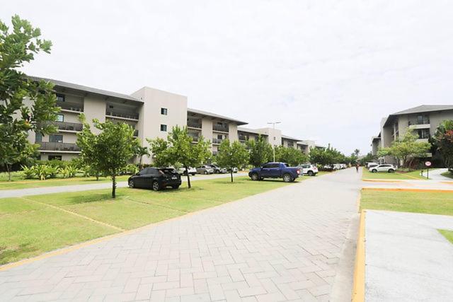 شقة Eco Life Verano Muro Alto Pôrto das Galinhas المظهر الخارجي الصورة